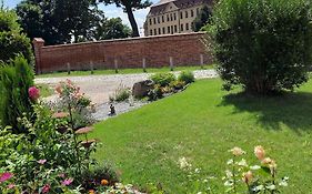 Fewo am Schloss